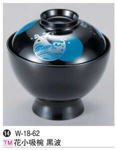  zo g@`âĂȂ` `o z X` o aH z o  a H@ H@Ή   Ɩp zo aH   HV ].y 򎽊 z