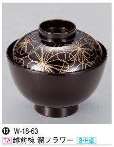 zOo t[ (SEHh)@`âĂȂ` o o H@ H@Ή aH a   Ɩp aH    HV ].y 򎽊 z