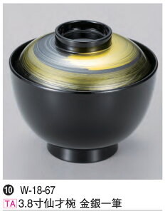 3.8 ˘o M@`âĂȂ` o o H@ H@Ή aH a   Ɩp aH    HV ].y 򎽊 z