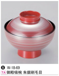 azo іځ@`âĂȂ` `o zo `q `q o o zo z  zo zo X`o Wt H@ H@Ή aH a  Ɩp aH 