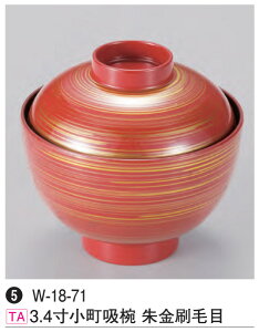 3.4 zo іځ@`âĂȂ` `o zo `q `q o o zo z  zo zo X`o Wt H@ H@Ή aH a  Ɩp a