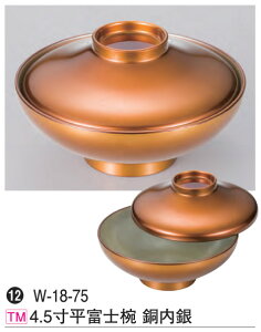 4.5 xmo @`âĂȂ` o o H@ H@Ή aH a   Ɩp aH    HV ].y 򎽊 z