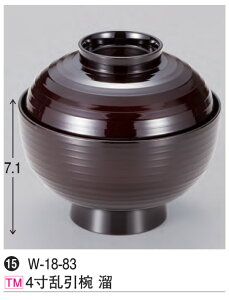 4 o @`âĂȂ` o o H@ H@Ή aH a   Ɩp aH    HV ].y 򎽊 z