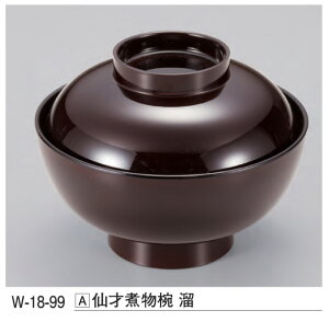  ϕo @`âĂȂ` o ϕ aH  o  a  Ɩp aH   HV ].y 򎽊 z