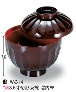 3.6 e`zo @`âĂȂ` `o zo `q `q o o zo z  zo zo X`o Wt H@ H@Ή aH a  Ɩp aH