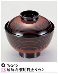 zOo ؖړh蕪@`âĂȂ` o o H@ H@Ή aH a   Ɩp aH    HV ].y 򎽊 z