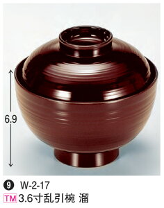 3.6 o @`âĂȂ` o o H@ H@Ή aH a   Ɩp aH    HV ].y 򎽊 z