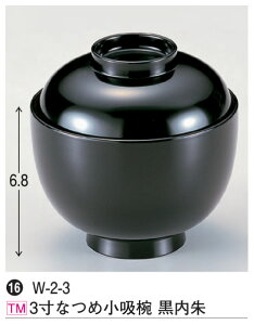 3 Ȃ zo @`âĂȂ` `o z X` o aH z o  a H@ H@Ή   Ɩp zo aH   HV ].y 򎽊 