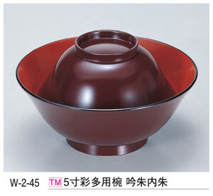 5 ʑpo @`âĂȂ` o o H@ H@Ή aH a   Ɩp aH    HV ].y 򎽊 z