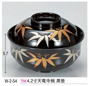 4.2 Vo @`âĂȂ` o o H@ H@Ή aH a   Ɩp aH    HV ].y 򎽊 z