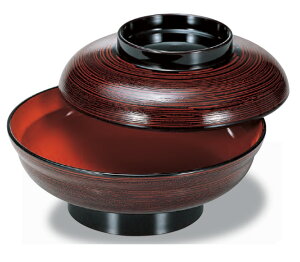 VL֘ () іړ@`âĂȂ`  ǂԂ  H  킢  Ɩp aH  aH  HV a ].y 򎽊 z