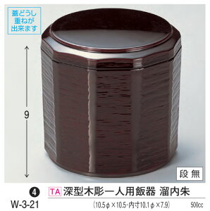 [^ ؒlp ъ @`âĂȂ` ъ  H [^  ͂ H@ H@Ή Ɩp aH aH  a  HV ].y 򎽊 z