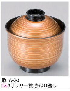 3 [o Ԃ͂@`âĂȂ` o o H@ H@Ή aH a   Ɩp aH    HV ].y 򎽊 z