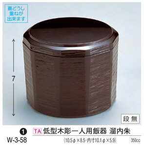 ^ ؒlp ъ @`âĂȂ` ъ  H  ͂ H@ H@Ή Ɩp aH aH  a  HV ].y 򎽊 z