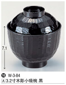 3.2 ؒ zo @`âĂȂ` `o z X` o aH z o  a   Ɩp zo aH   HV ].y 򎽊 z