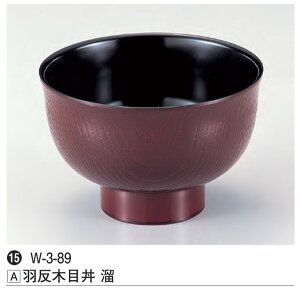 Hؖژ @`âĂȂ`  ǂԂ ؖ  H  킢  Ɩp aH aH  a  HV ].y 򎽊 z