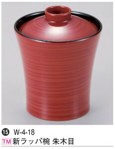 Vbpo ؖځ@`âĂȂ` o ؖ o H@ H@Ή aH a   Ɩp aH    HV ].y 򎽊 z