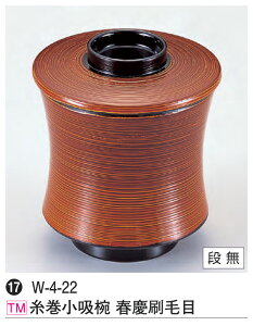  zo tcіځ@`âĂȂ` `o z X` o aH z o  a H@ H@Ή   Ɩp zo aH   HV ].y 򎽊 