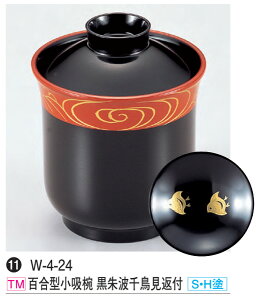 S^ zo g璹ԕt (SEHh)@@.[ `o z X` o aH z o  a H@ H@Ή   Ɩp zo ^ S^ aH   HV 