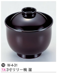 3 [o @`âĂȂ` o o H@ H@Ή aH a   Ɩp aH    HV ].y 򎽊 z