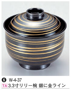 3.3 [o ɋC@`âĂȂ` o o H@ H@Ή aH a   Ɩp aH    HV ].y 򎽊 z