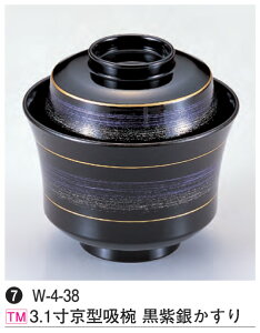 3.1 ^ zo ₩@`âĂȂ` `o zo `q `q o o zo z  zo zo X`o Wt H@ H@Ή aH a  Ɩp