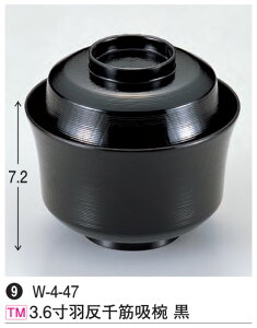 3.6 H zo @`âĂȂ` `o zo `q `q o o zo z  zo zo X`o Wt H@ H@Ή aH a  Ɩp aH