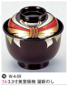 3.3 zo V̂@`âĂȂ` `o zo `q `q o o zo z  zo zo X`o Wt H@ H@Ή aH a  Ɩp aH