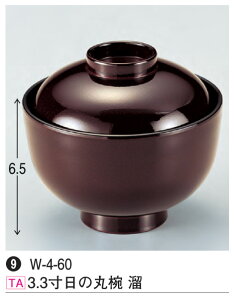 3.3 ̊ۘo @`âĂȂ` o o H@ H@Ή aH a   Ɩp aH    HV ].y 򎽊 z