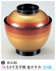 3.5 ʎqo  (SEHh)@`âĂȂ` o o H@ H@Ή aH a   Ɩp aH    HV ].y 򎽊 z