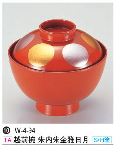 zOo  (SEHh)@`âĂȂ` o o H@ H@Ή aH a   Ɩp aH    HV ].y 򎽊 z