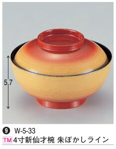 4 V˘o ڂC@`âĂȂ` o o H@ H@Ή aH a   Ɩp aH    HV ].y 򎽊 z