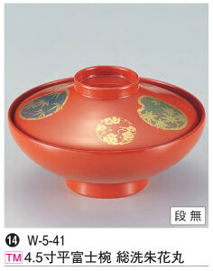 4.5 xmo Ԋہ@`âĂȂ` o o H@ H@Ή aH a   Ɩp aH    HV ].y 򎽊 z