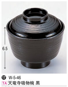 V zo @`âĂȂ` o o H@ H@Ή aH a z zo X`   Ɩp zo aH    HV ].y 򎽊 z