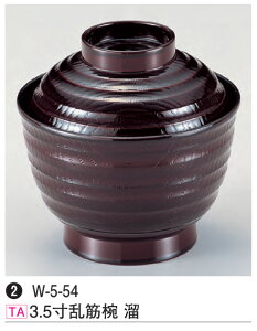 3.5 ؘo @`âĂȂ` o o H@ H@Ή aH a   Ɩp aH    HV ].y 򎽊 z