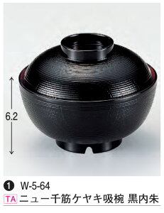 �j���[��� �P���L �z�o ������@�`�a�̂����ĂȂ��` �`�o ���z���o �`���q �`�q �o ���o ���z�o �z���� ����� �z���o �z�����o ���X�`�o �W�t�� �P���L �O ���₫ �H��@ �H��@�Ή� �a�H 