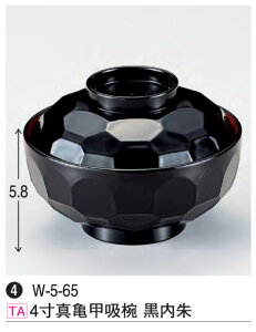 4 ^Tbzo @`âĂȂ` `o zo `q `q o o zo z  zo zo X`o Wt H@ H@Ή aH a  Ɩp aH