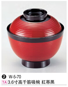 3.6  zo gэ@`âĂȂ` `o zo `q `q o o zo z  zo zo X`o Wt H@ H@Ή aH a  Ɩp a