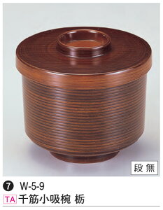  zo ȁ@`âĂȂ` `o z X` o aH z o  a H@ H@Ή   Ɩp zo aH   HV ].y 򎽊 z