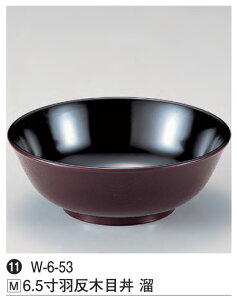 6.5 Hؖژ @`âĂȂ`  ǂԂ ؖ  H  킢  Ɩp aH aH  a  HV ].y 򎽊 z