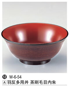 Hp іړ@`âĂȂ`  ǂԂ  H  킢  Ɩp aH aH  a  HV ].y 򎽊 z