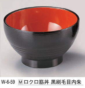 Nؘ іړ 3.7@`âĂȂ`  ǂԂ  H  킢  Ɩp aH aH  a  HV ].y 򎽊 z