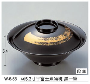 5.3 xm ϕo M@`âĂȂ` o ϕ aH  o  a  Ɩp aH   HV ].y 򎽊 z