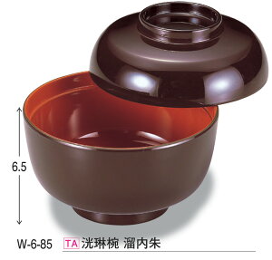 Ԙo @`âĂȂ` o o H@ H@Ή aH a   Ɩp aH    HV ].y 򎽊 z