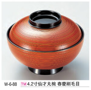 4.2 ˊۘo tcіځ@`âĂȂ` o o H@ H@Ή aH a   Ɩp aH    HV ].y 򎽊 z