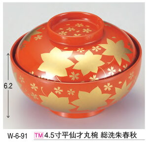 4.5 ˊۘo tH@`âĂȂ` o o H@ H@Ή aH a   Ɩp aH    HV ].y 򎽊 z