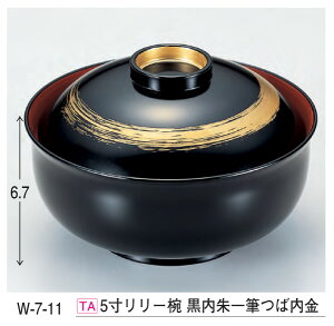 5 [o MΓ@`âĂȂ` o o H@ H@Ή aH a   Ɩp aH    HV ].y 򎽊 z