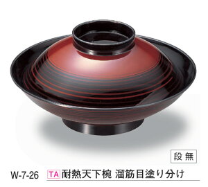 ϔM Vo ؖړh蕪@`âĂȂ` o o H@ H@Ή aH a   Ɩp aH    HV ].y 򎽊 z