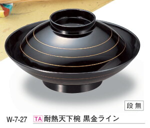 ϔM Vo C@`âĂȂ` o o H@ H@Ή aH a   Ɩp aH    HV ].y 򎽊 z