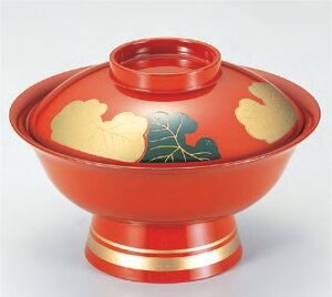 6 喼o c^@`âĂȂ` o o aH a   Ɩp aH    HV ].y 򎽊 z